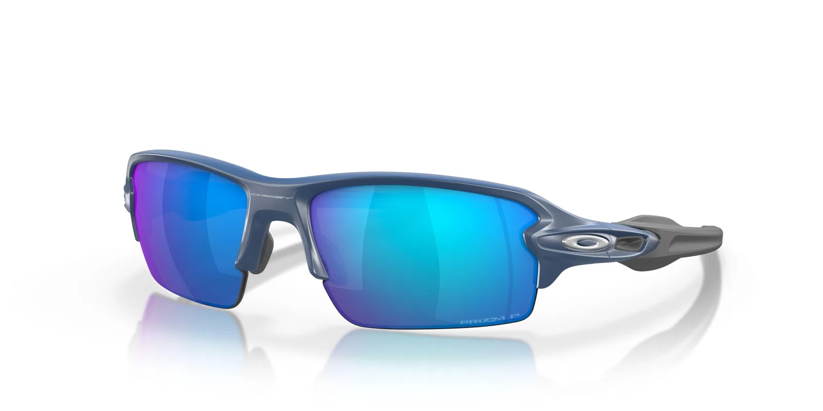 Oakley Flak 2.0 9271 Sunglasses - view 99